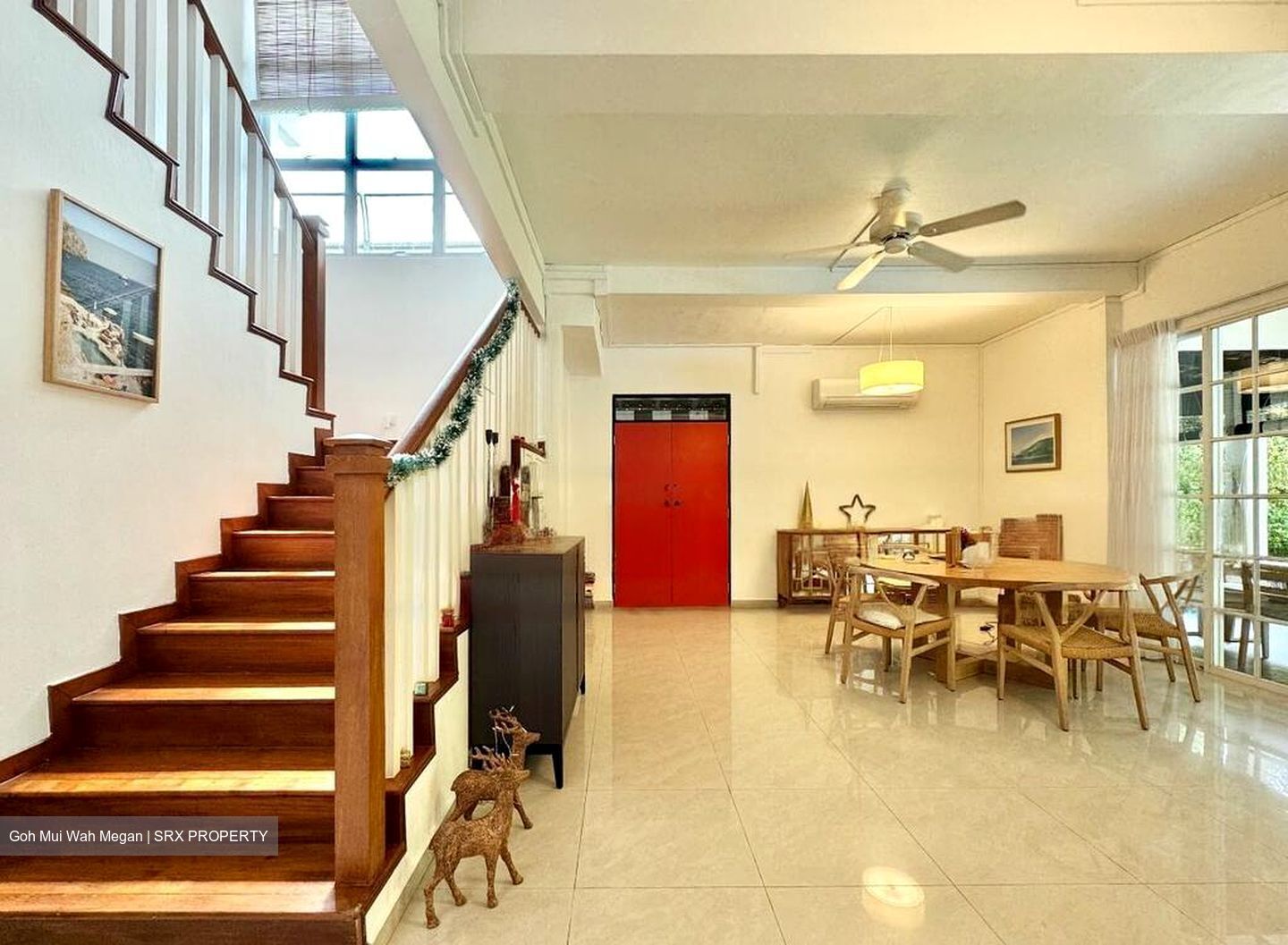 Arcadia Road (D11), Detached #445200811